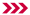 �Ђ����̉����ێ��N���[���u���s�G���C���v�̔̔��T�C�g��